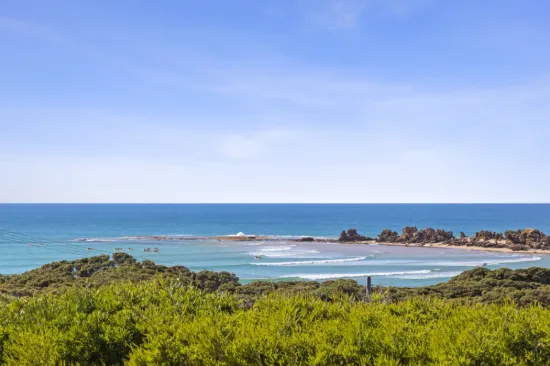 Highly Desirable Melba Parade Position! 