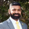 Andy Khanna - Real Estate Agent - Ray White - Wollert