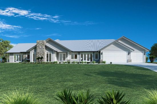 G.J. Gardner Homes - CAMDEN - Real Estate Agency