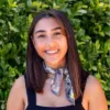 Jelena Talia - Real Estate Agent - Ray White - Taylors Lakes  