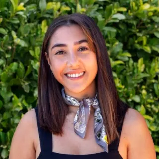 Jelena Talia - Real Estate Agent