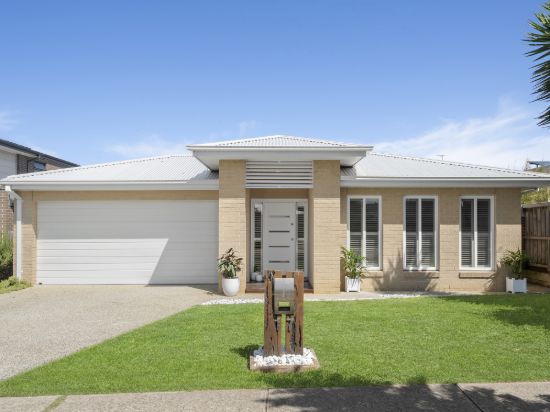 Hayden Real Estate - Torquay - Real Estate Agency
