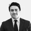 Jorge Rodriguez - Real Estate Agent - Croll Real Estate - Neutral Bay