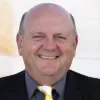 Henry Vantiel - Real Estate Agent - Ray White Geraldton Dongara