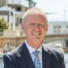 Garry Maddeford - Real Estate Agent - Ray White - Mandurah