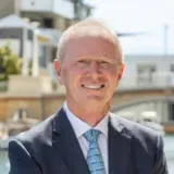 Garry Maddeford - Real Estate Agent From - Ray White - Mandurah
