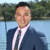 Thanh  Ngo - Real Estate Agent - Ray White Forest Lake - FOREST LAKE