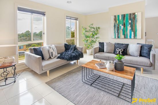 Prosell Real Estate - KEYSBOROUGH - Real Estate Agency