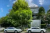 Comfortable Two-Bedroom Apartment in the Heart of Waitara