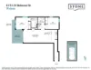 Comfortable Two-Bedroom Apartment in the Heart of Waitara