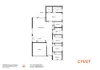 Modern Style with Practical Design