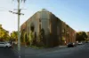 81 Bridge Street, Port Melbourne