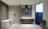 81 Bridge Street, Port Melbourne