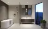81 Bridge Street, Port Melbourne
