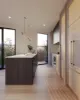 81 Bridge Street, Port Melbourne