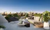 81 Bridge Street, Port Melbourne