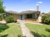 GREAT FAMILY HOME OR INVESTMENT