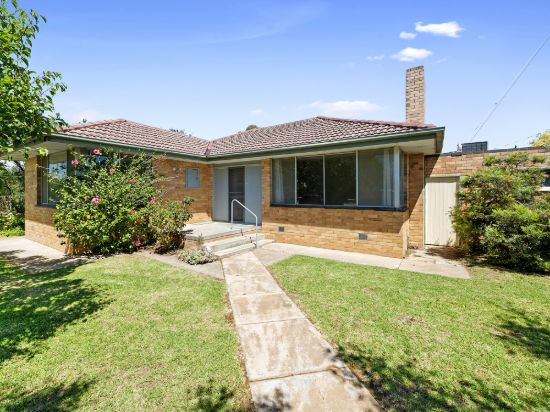 GREAT FAMILY HOME OR INVESTMENT