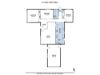 GREAT FAMILY HOME OR INVESTMENT