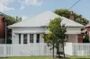 Architecturally re-imagined for family life
