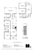 Architecturally re-imagined for family life