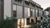 81 Encore Boulevard