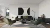 81 Encore Boulevard