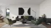 81 Encore Boulevard