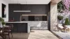 81 Encore Boulevard