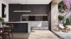 81 Encore Boulevard