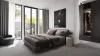 81 Encore Boulevard