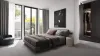 81 Encore Boulevard