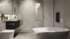 81 Encore Boulevard