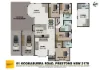 STUNNING PROPERTY WITH ADDITIONAL STUDIO!