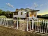 Centrally Located Family Home on Nearly ¼ Acre