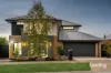 LUXURY FAMILY LIVING WITH SPACE, STYLE & SOPHISTICATION!