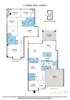 LUXURY FAMILY LIVING WITH SPACE, STYLE & SOPHISTICATION!
