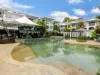 PERFECT POOL VIEW APARTMENT