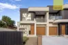 Quality Family Residence with Space, Style & Convenience