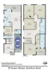 Quality Family Residence with Space, Style & Convenience