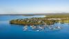 81 Trinity Point Drive, Morisset Park NSW 2264