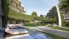 81 Trinity Point Drive, Morisset Park NSW 2264