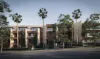 Dwell Bondi