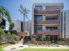 Dwell Bondi