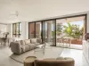 Dwell Bondi