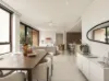 Dwell Bondi