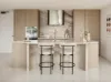 Dwell Bondi