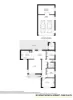 Endless Potential in Prime Oak Flats Location - DA Approved for 3 Townhouses