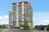 River Views, Stylish Living & Prime South Brisbane Location