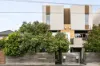 Contemporary Living in a Well-Connected Setting